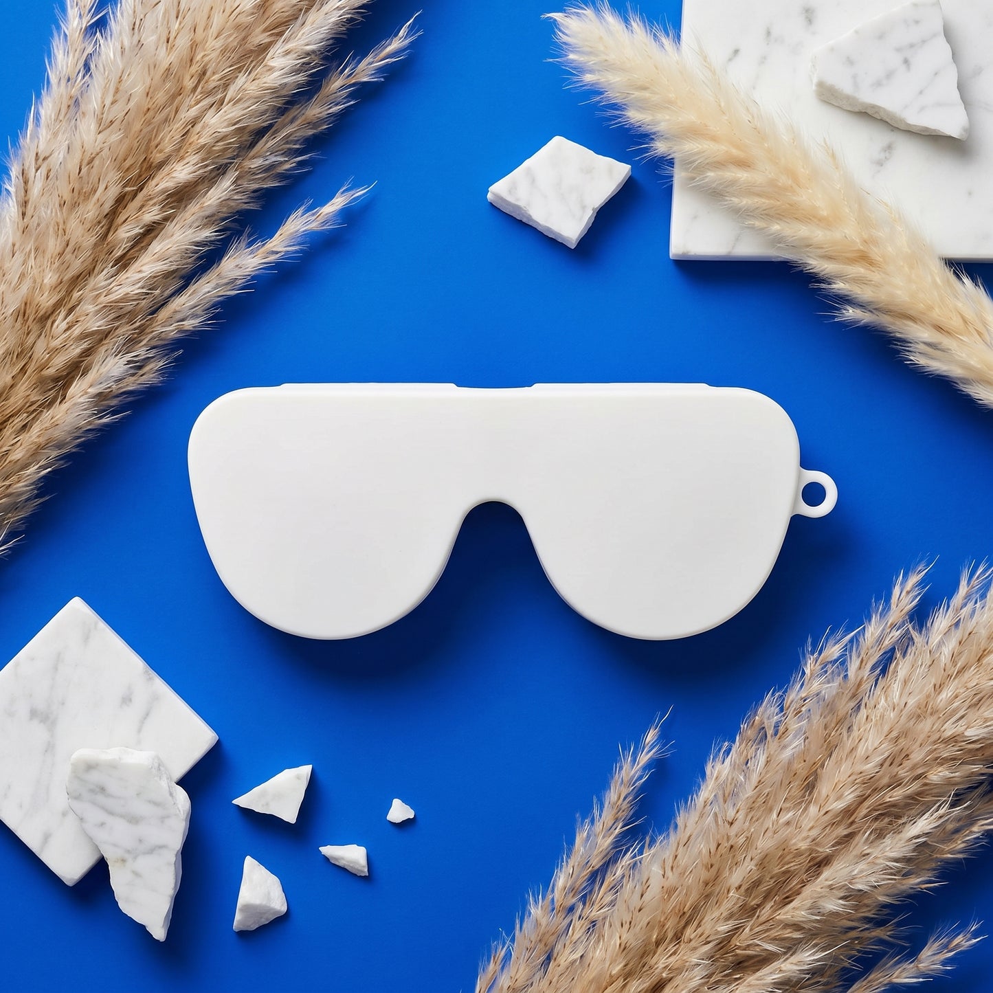 Pamuk