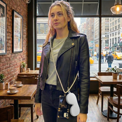 Pamuk