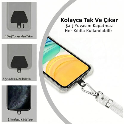 Pamuk