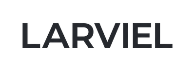 Premium Silikon Gözlük Kılıfı | Larviel