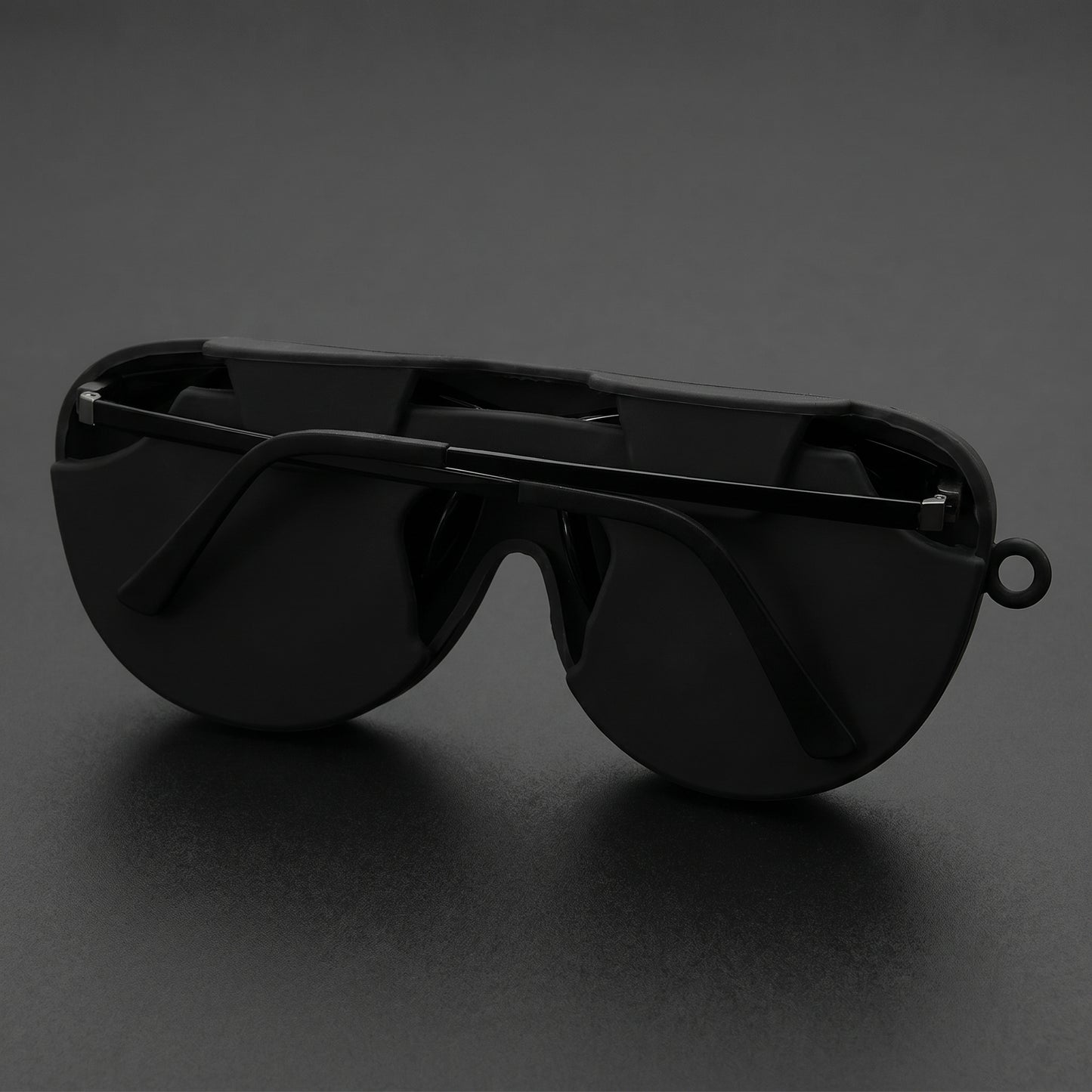 Obsidyen