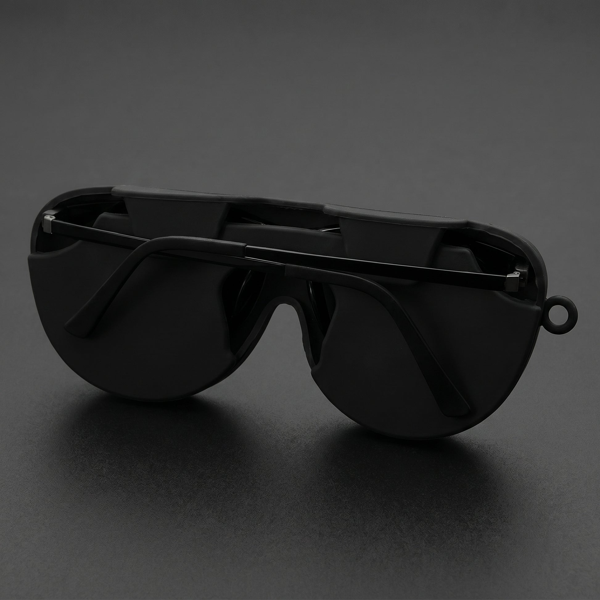 Obsidyen