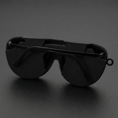 Obsidyen