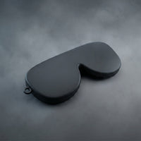 Obsidyen