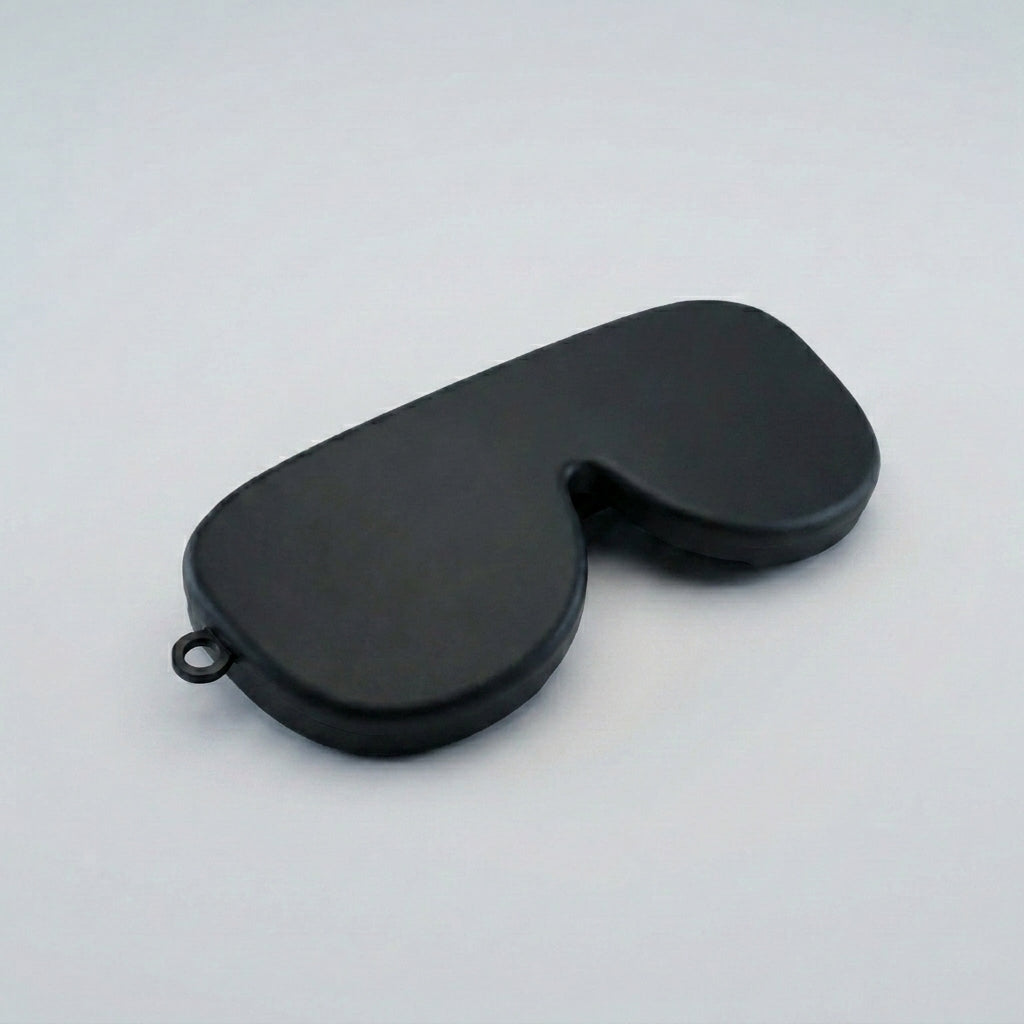 Obsidyen