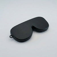 Obsidyen